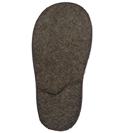 Angulus Tullesko - Bronze