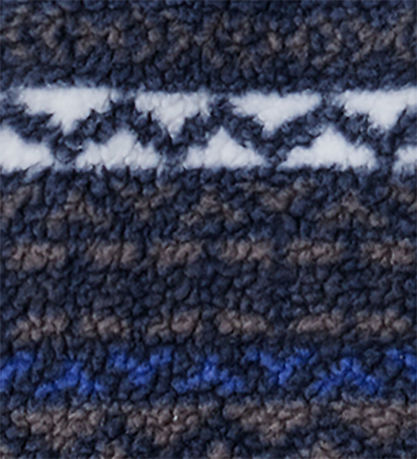 Columbia Fleecejakke - Helvetia II - Columbia Grey