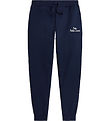Polo Ralph Lauren Bukser - Navy