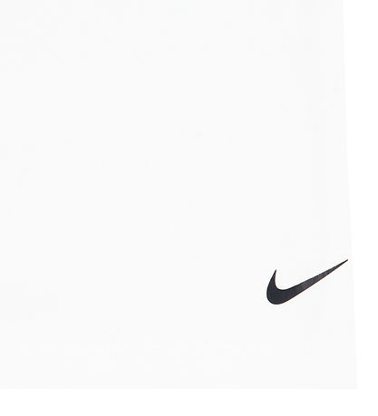 Nike Undertrøje - 2-pak - Freedom to Move - Sort/Hvid