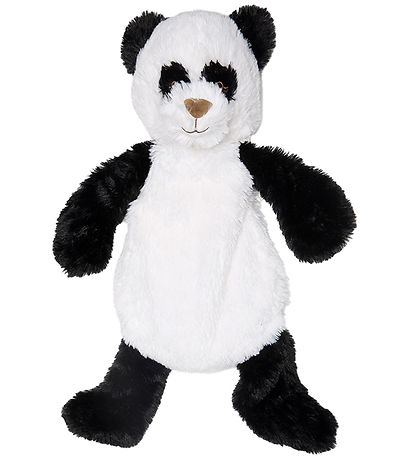 That's Mine Bamse - Houston Heavy Large - 57 cm - 800 g - Panda