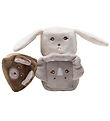 That's Mine Stableklodser - 3 stk. - Sadie - Dino/Bear/Bunny