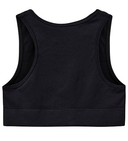 Sofie Schnoor Top - Sort