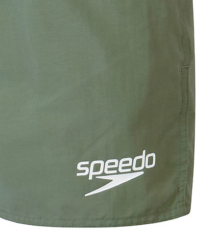 Speedo Badeshorts - Classics 13