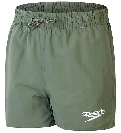 Speedo Badeshorts - Classics 13