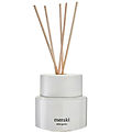 Meraki Duftfrisker - 100ml - White Garden
