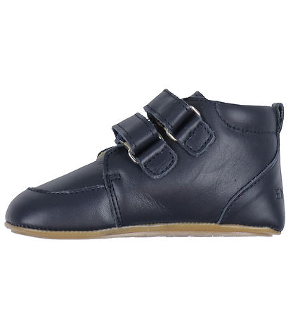 En Fant Begyndersko - Prewalker - Blue Night