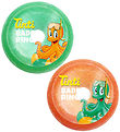 Baignade Tinti - Assorti - Orange/Vert