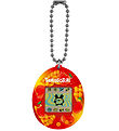 Tamagotchi - Gen 1 - Original - Apple Sweets