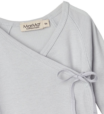 MarMar Heldragt - Modal - Rubetta - Pale Blue
