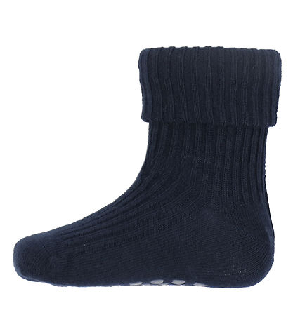 GANT Strømper - 3-pak - Multicolor