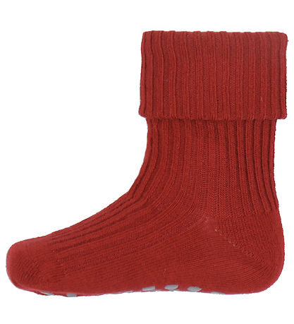 GANT Strømper - 3-pak - Multicolor