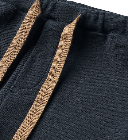 Wheat Bukser - Manfred - Navy