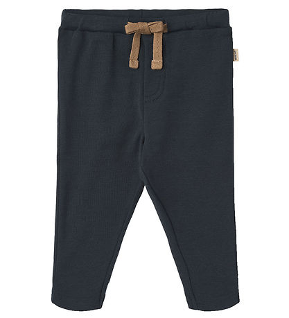 Wheat Bukser - Manfred - Navy