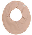 Pippi Baby Savlesmæk - Rund - Brush
