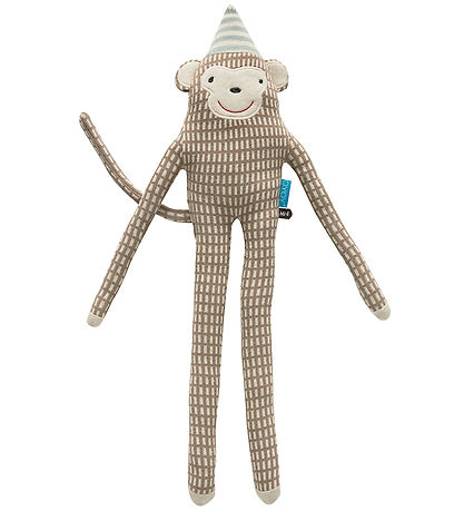 OYOY Bamse - 63 cm - Mr. Nelsson