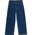Minymo Jeans - Noos - Loose Fit - Denim