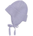 Color Kids Hue - Uld/Akryl - Languid Lavender