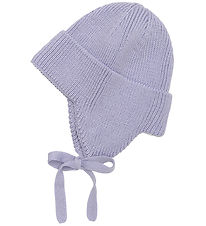 Color Kids Hue - Uld/Akryl - Languid Lavender
