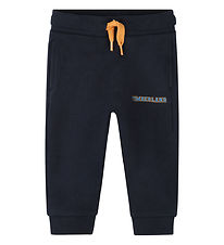 Timberland Joggebukse - Natt