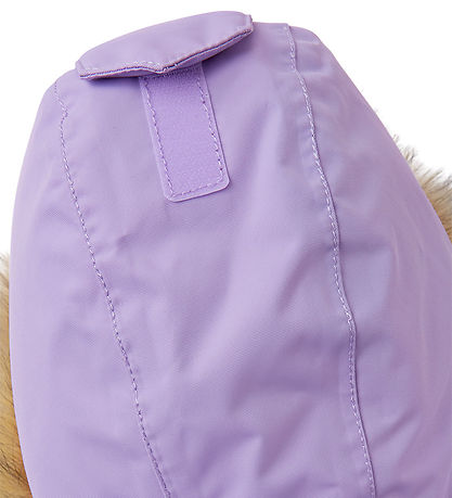 Reima Flyverdragt - Gotland - Blooming Lilac