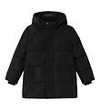 Name It Puffer Jacket - NOOS - NkmMedow03 - Black