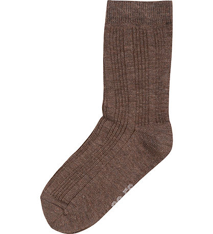 Minymo Strømper - 5 pak - Dark Navy