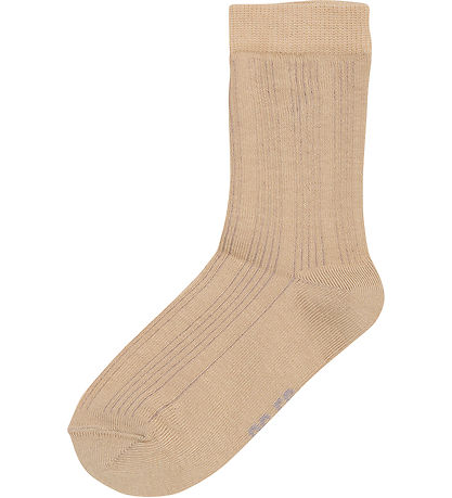 Minymo Strømper - 5 pak - Dark Navy