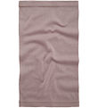 Name It Tube - Uld - NkfWillto - Purple Dove