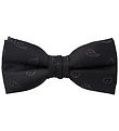 Name It Butterfly - NmmRasmus - Black