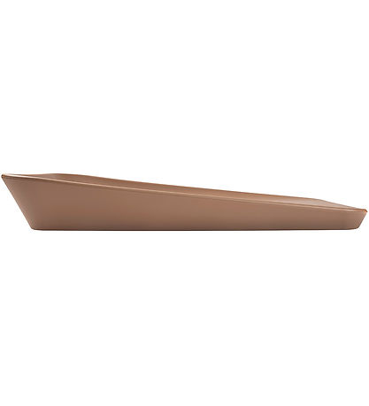 Leander Matty Puslepude - Clay