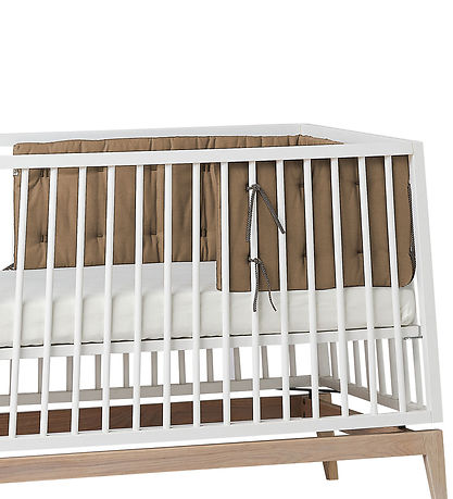 Leander Sengerand - Linea/Luna - 32x180 - Mocca