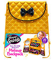 Shimmer N Sparkle Sminketaske - All-In-One Beauty