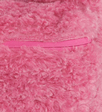 Molo Rygsæk - Mio - Soft Pink Magic