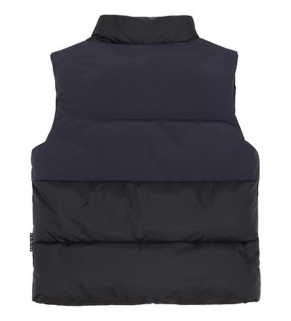 Molo Dynevest - Heike - Galaxy Block