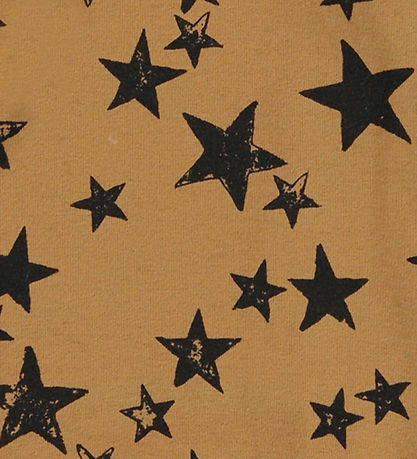 Molo Body l/æ - Faros - Stars