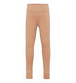 Molo Leggings - Oliwia - Rose Mist