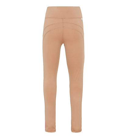 Molo Leggings - Oliwia - Rose Mist