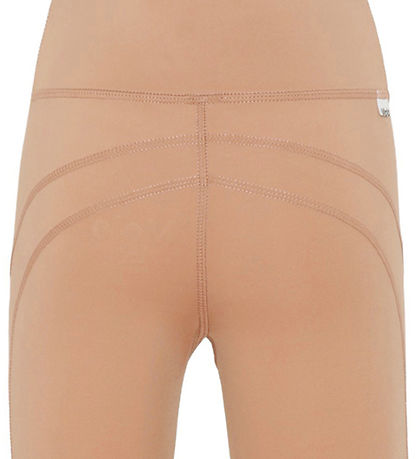 Molo Leggings - Oliwia - Rose Mist