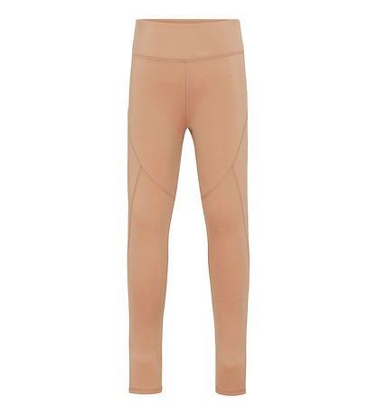 Molo Leggings - Oliwia - Rose Mist