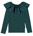 Molo Bluse - Renate - Wilderness