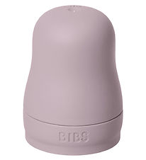 BIBS Sutteflaskelåg - Bottle Cap - Lilac