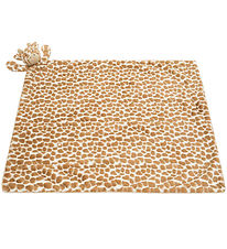 Jellycat Tæppe - 56x70 cm - Bashful Giraffe Blankie