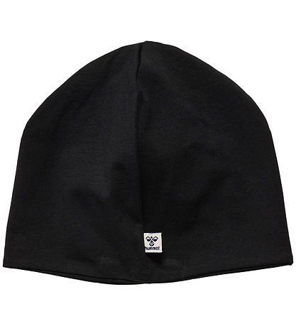 Hummel Hue - hmlPerry - Sort