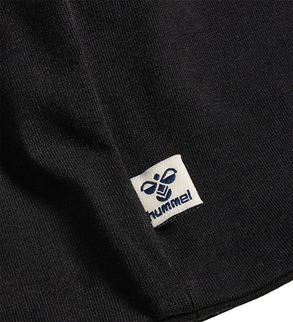 Hummel Hue - hmlPerry - Sort