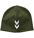 Hummel Hue - hmlPerry - Olive Night