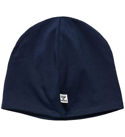 Hummel Hue - hmlPerry - Black Iris