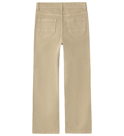 Name It Jeans - NkfPolly - Irish Cream