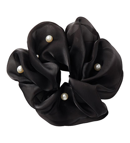 Name It Scrunchie - NkfRena - Sort