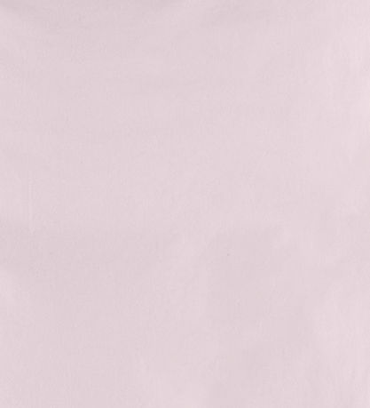 Studio Feder Sengetøj - Junior - Pale Violet